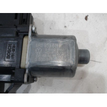 MODULE DE LEVE-GLACE ARG VOLKSWAGEN POLO
