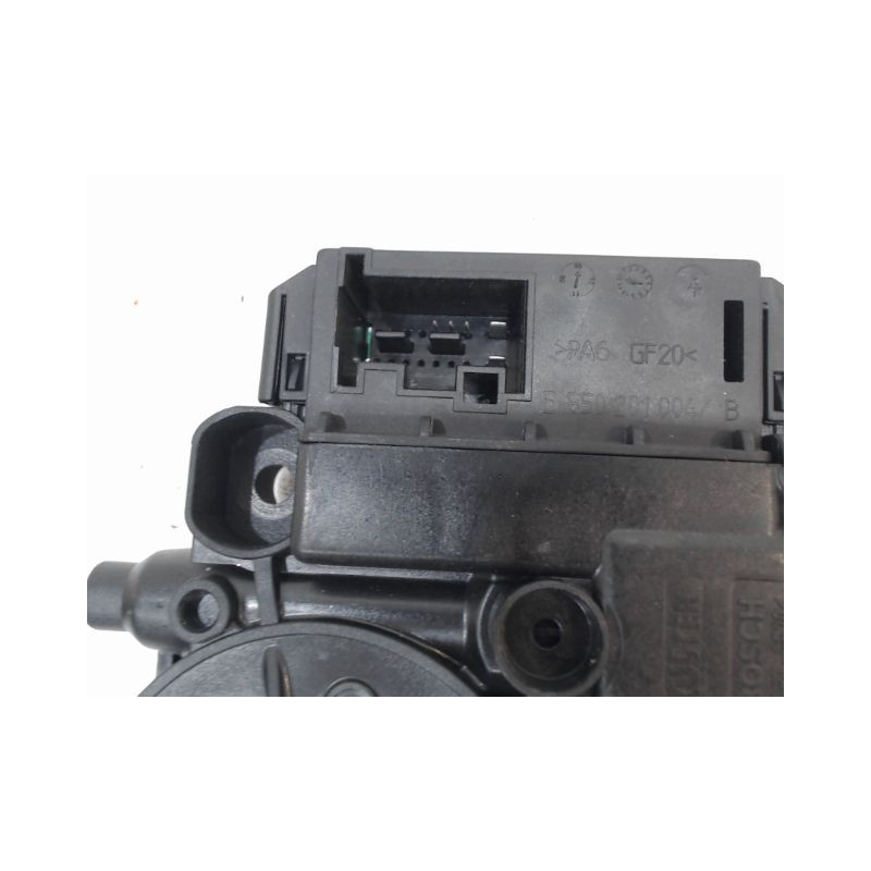 MODULE DE LEVE-GLACE ARG VOLKSWAGEN POLO