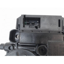 MODULE DE LEVE-GLACE ARG VOLKSWAGEN POLO