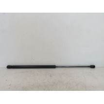 VERIN DROIT HAYON PEUGEOT 206