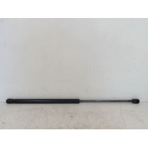 VERIN GAUCHE HAYON PEUGEOT 206