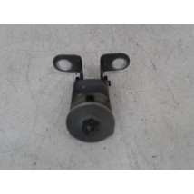 CHARNIERE DROIT HAYON PEUGEOT 308