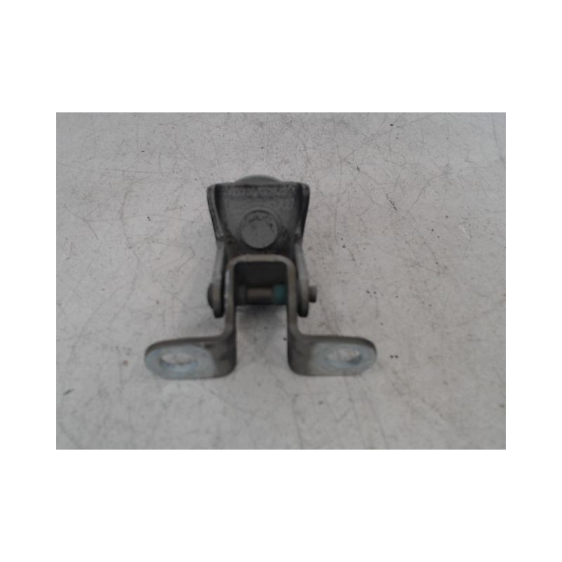 CHARNIERE DROIT HAYON PEUGEOT 308