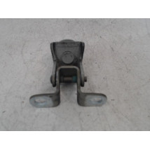 CHARNIERE DROIT HAYON PEUGEOT 308
