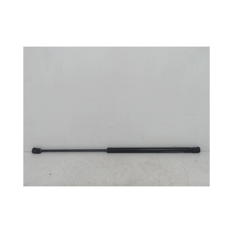VERIN DROIT HAYON MAZDA 2