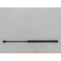VERIN DROIT HAYON MAZDA 2