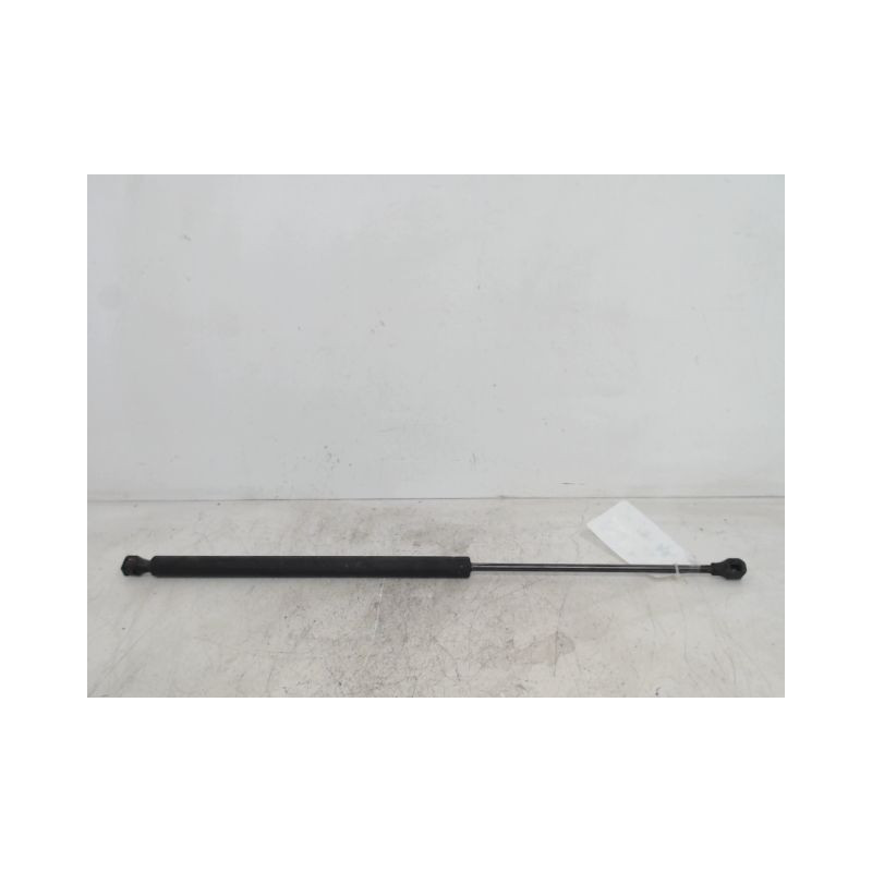 VERIN DROIT HAYON PEUGEOT 106