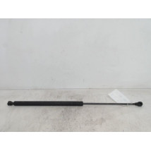 VERIN DROIT HAYON PEUGEOT 106