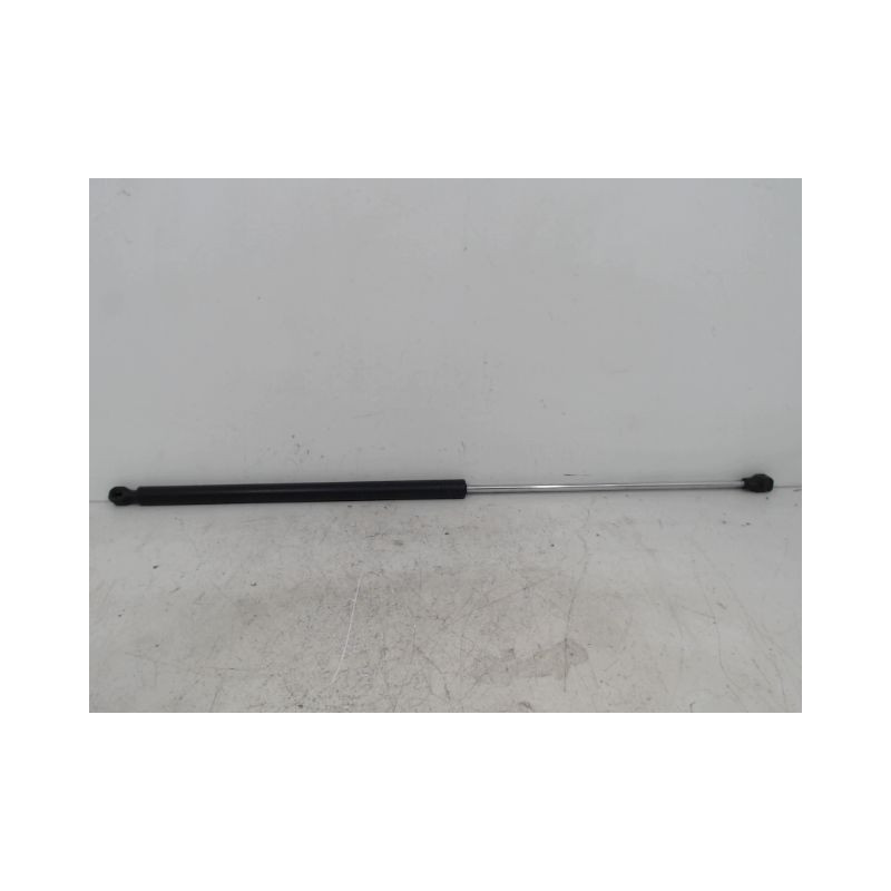 VERIN GAUCHE CAPOT PEUGEOT 106