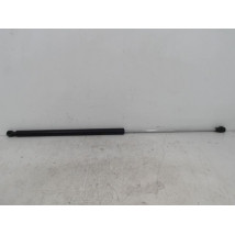 VERIN GAUCHE CAPOT PEUGEOT 106