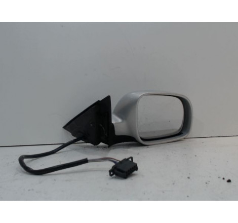 RETROVISEUR EXT ELECTRIQUE D
