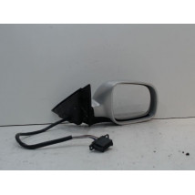 RETROVISEUR EXTERIEUR ELECTRIQUE DROIT VOLKSWAGEN PASSAT