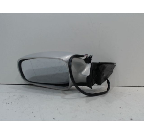 RETROVISEUR EXT ELECTRIQUE G