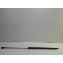 VERIN GAUCHE CAPOT RENAULT MEGANE