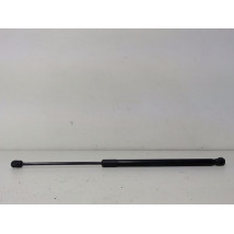 VERIN DROIT HAYON AUDI A3 SPORTBACK