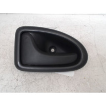 POIGNEE INTERIEURE PORTE AVANT GAUCHE RENAULT TRAFIC