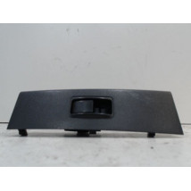 COMMANDE LEVE-GLACE PORTE AVD TOYOTA COROLLA