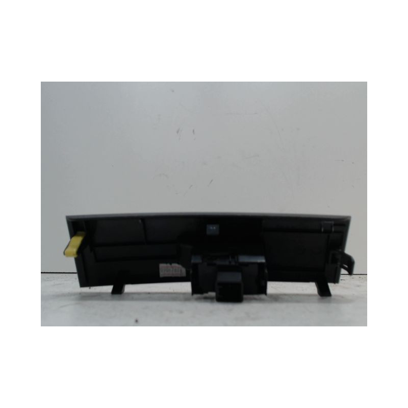 COMMANDE LEVE-GLACE PORTE AVD TOYOTA COROLLA