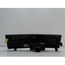 COMMANDE LEVE-GLACE PORTE AVD TOYOTA COROLLA