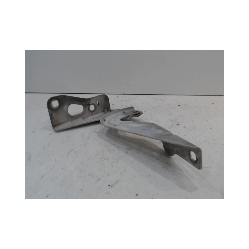 COMPAS DROIT CAPOT SEAT IBIZA