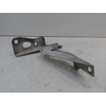 COMPAS DROIT CAPOT SEAT IBIZA