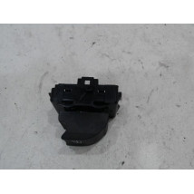 COMMANDE LEVE-GLACE PORTE AVD RENAULT SCENIC III