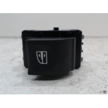 COMMANDE LEVE-GLACE PORTE AVD RENAULT SCENIC III