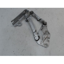 COMPAS DROIT CAPOT VOLKSWAGEN GOLF