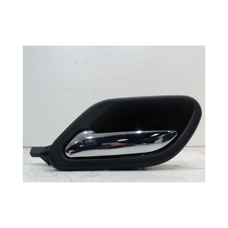 POIGNEE INTERIEURE PORTE ARRIERE GAUCHE B.M.W. SERIE 5