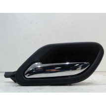 POIGNEE INTERIEURE PORTE ARRIERE GAUCHE B.M.W. SERIE 5