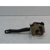 TIRANT PORTE AVANT DROIT B.M.W. SERIE 5