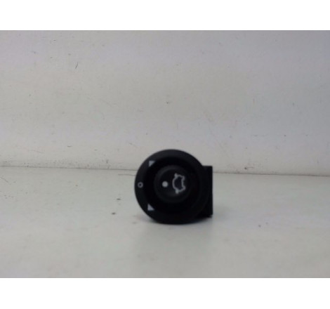 COMMANDE RETROVISSEUR EXT ELECTRIQUE