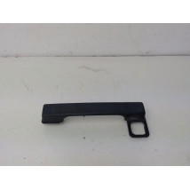 POIGNEE EXTERIEURE PORTE AVANT GAUCHE CITROEN C15