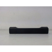 POIGNEE EXTERIEURE PORTE BATTANTE DROIT CITROEN C15