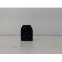 COMMANDE RETROVISSEUR EXTERIEUR ELECTRIQUE AUDI A3 -2000