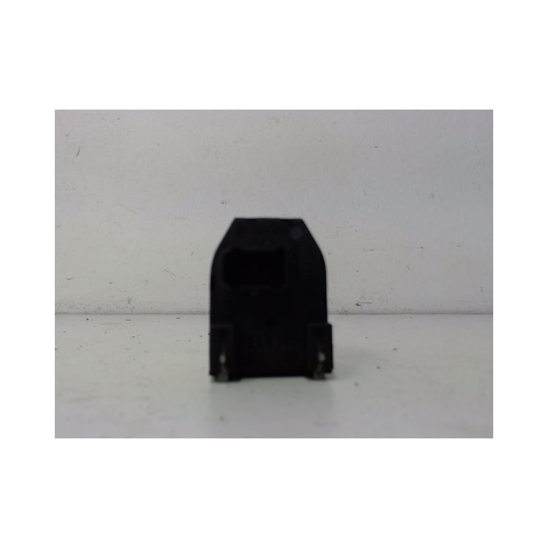 COMMANDE RETROVISSEUR EXTERIEUR ELECTRIQUE AUDI A3 -2000