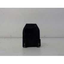 COMMANDE RETROVISSEUR EXTERIEUR ELECTRIQUE AUDI A3 -2000