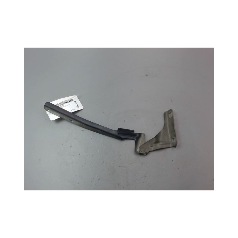 COMPAS DROIT CAPOT NISSAN NOTE I Phase 1 2006-2009