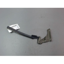 COMPAS DROIT CAPOT NISSAN NOTE I Phase 1 2006-2009