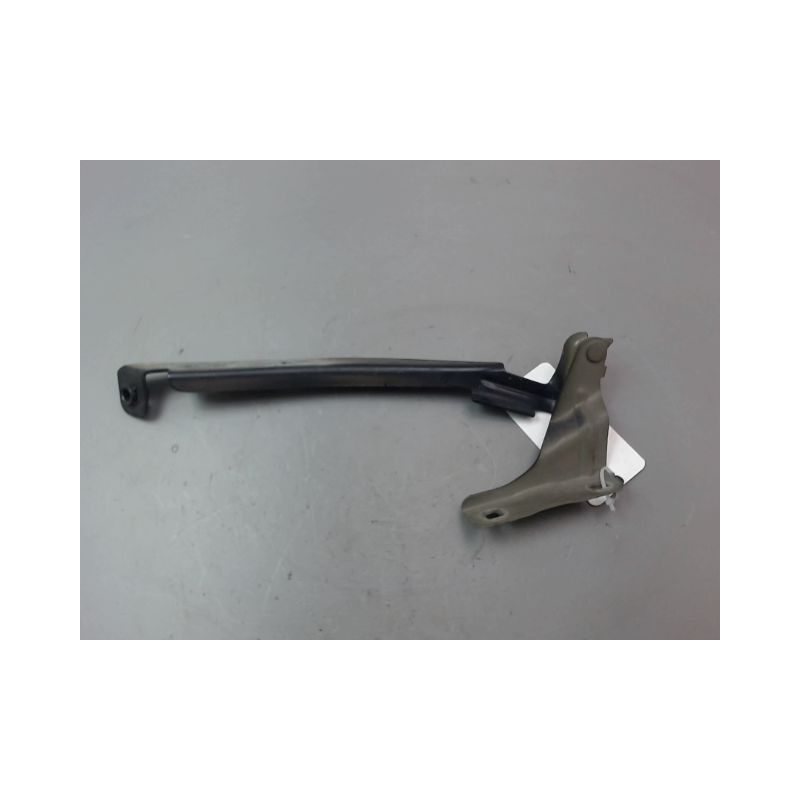 COMPAS GAUCHE CAPOT NISSAN NOTE I Phase 1 2006-2009