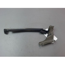 COMPAS GAUCHE CAPOT NISSAN NOTE I Phase 1 2006-2009