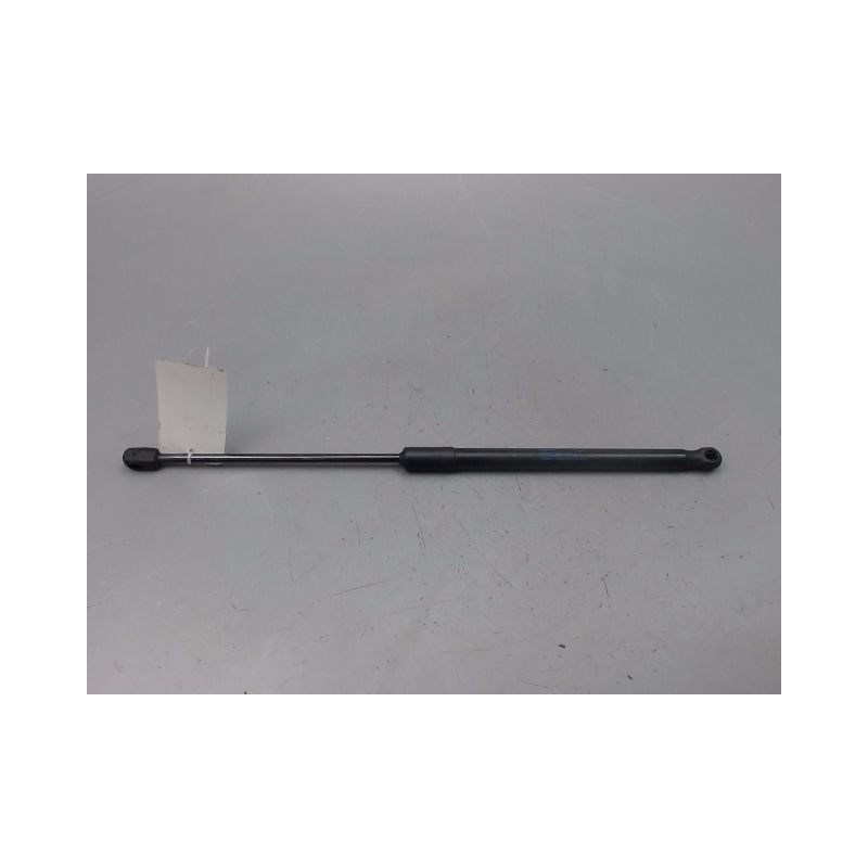 VERIN GAUCHE HAYON SKODA FABIA 2007-