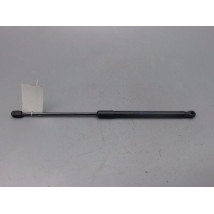 VERIN GAUCHE HAYON SKODA FABIA 2007-