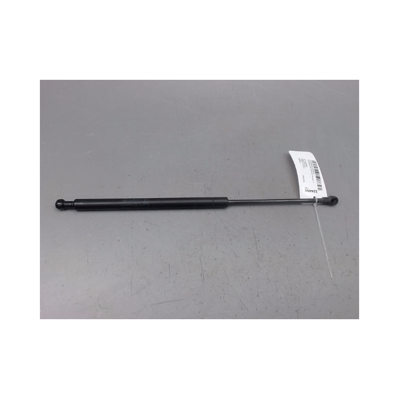 VERIN GAUCHE CAPOT CITROEN XSARA Phase 1 1997-2000