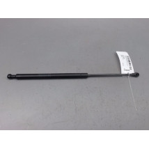 VERIN GAUCHE CAPOT CITROEN XSARA Phase 1 1997-2000