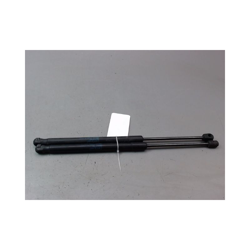 VERIN GAUCHE HAYON SUZUKI SWIFT III 2005-2011