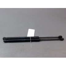 VERIN GAUCHE HAYON SUZUKI SWIFT III 2005-2011