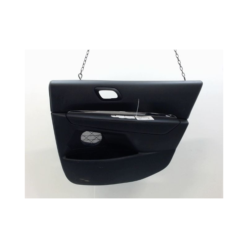 GARNITURE PORTE AVANT DROIT PEUGEOT 3008 BREAK I PHASE 2 2013-...
