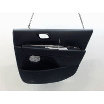 GARNITURE PORTE AVANT DROIT PEUGEOT 3008 BREAK I PHASE 2 2013-...