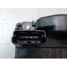 SYSTEME CONDAMNATION AVANT GAUCHE NISSAN MICRA III Phase 2 2005-2007